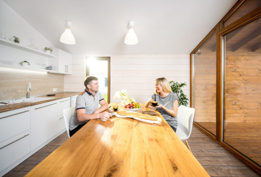 Living in University Gardens, Salt Lake City: A Neighbor’s Guide to a Welcoming, Walkable Community